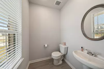 11518 Marci Lane, Willis, TX 77318 - Photo 29