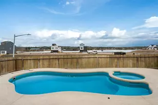 11518 Marci Ln, Willis, TX 77318 - Photo 27