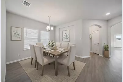 11518 Marci Lane, Willis, TX 77318 - Photo 7