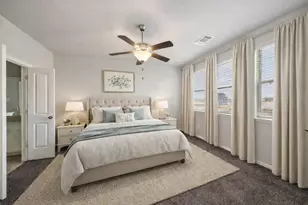 11518 Marci Ln, Willis, TX 77318 - Photo 17