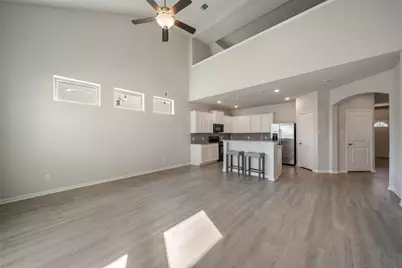 11518 Marci Lane, Willis, TX 77318 - Photo 13