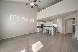 11518 Marci Ln, Willis, TX 77318 - Photo 13