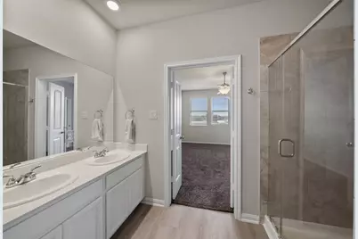 11518 Marci Lane, Willis, TX 77318 - Photo 19