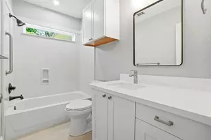 502 Louisa St, Montgomery, TX 77356 - Photo 29