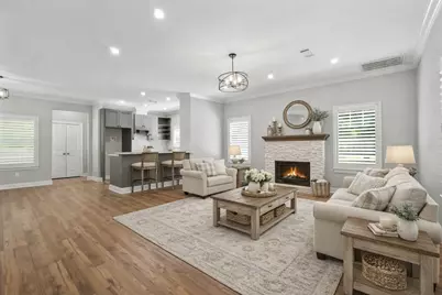 502 Louisa Street, Montgomery, TX 77356 - Photo 13