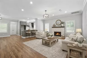 502 Louisa St, Montgomery, TX 77356 - Photo 13