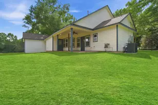 502 Louisa St, Montgomery, TX 77356 - Photo 41