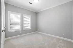 502 Louisa St, Montgomery, TX 77356 - Photo 27