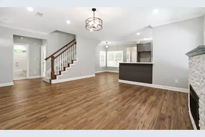 502 Louisa Street, Montgomery, TX 77356 - Photo 15