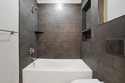 502 Louisa Street, Montgomery, TX 77356 - Photo 35