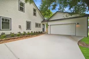 502 Louisa St, Montgomery, TX 77356 - Photo 43