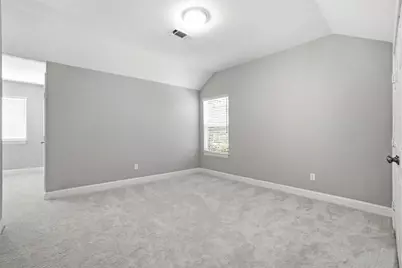 502 Louisa Street, Montgomery, TX 77356 - Photo 31