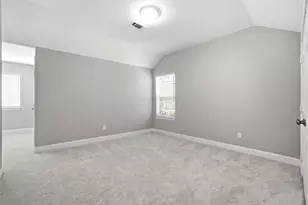 502 Louisa St, Montgomery, TX 77356 - Photo 31