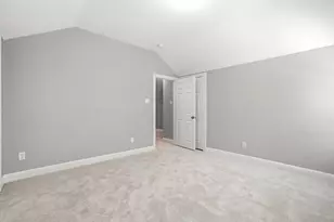 502 Louisa St, Montgomery, TX 77356 - Photo 33