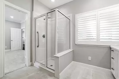 502 Louisa Street, Montgomery, TX 77356 - Photo 25