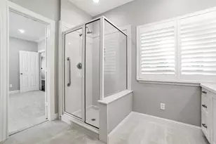 502 Louisa St, Montgomery, TX 77356 - Photo 25