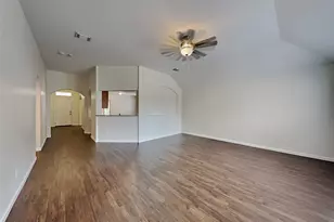 22115 Guston Hall Ln, Katy, TX 77449 - Photo 5