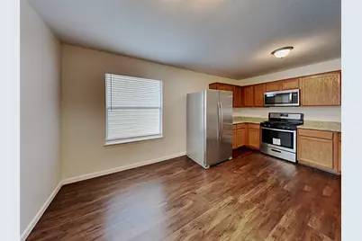 22115 Guston Hall Lane, Katy, TX 77449 - Photo 3