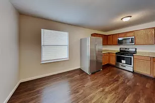 22115 Guston Hall Ln, Katy, TX 77449 - Photo 3