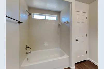 22115 Guston Hall Lane, Katy, TX 77449 - Photo 13