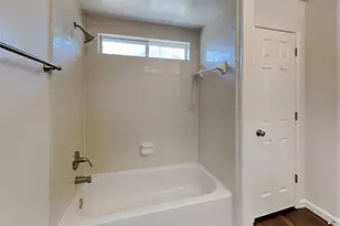 22115 Guston Hall Ln, Katy, TX 77449 - Photo 13