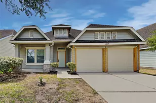 22115 Guston Hall Ln, Katy, TX 77449 - Photo 1