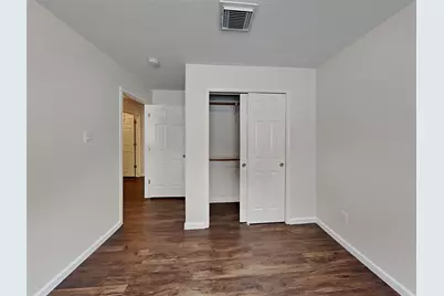 22115 Guston Hall Lane, Katy, TX 77449 - Photo 11