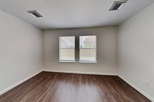 22115 Guston Hall Ln, Katy, TX 77449 - Photo 9