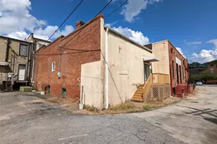 20 E Robert Toombs, Washington, GA 30673 - Photo 3