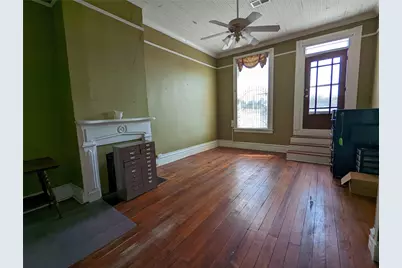 20 E Robert Toombs, Washington, GA 30673 - Photo 11