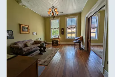 20 E Robert Toombs, Washington, GA 30673 - Photo 7