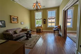 20 E Robert Toombs, Washington, GA 30673 - Photo 7