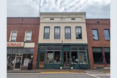 20 E Robert Toombs, Washington, GA 30673 - Photo 1