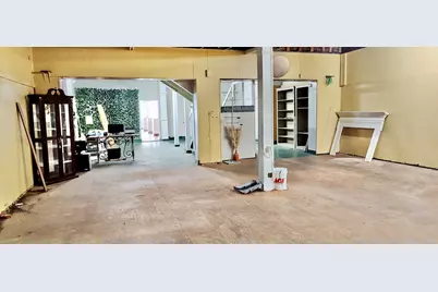 20 E Robert Toombs, Washington, GA 30673 - Photo 17