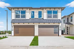 10719 Mason Rd, Richmond, TX 77406 - Photo 1