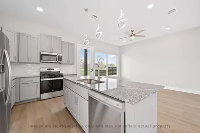 10719 Mason Rd #4, Richmond, TX 77406 - Photo 11