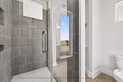 10719 Mason Rd #4, Richmond, TX 77406 - Photo 29