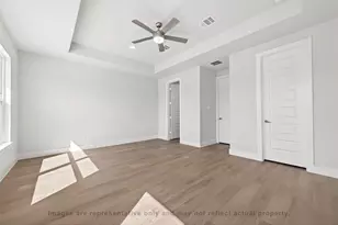 10719 Mason Rd, Richmond, TX 77406 - Photo 17
