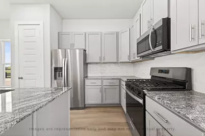 10719 Mason Rd #4, Richmond, TX 77406 - Photo 9