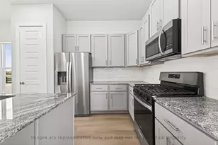 10719 Mason Rd, Richmond, TX 77406 - Photo 9