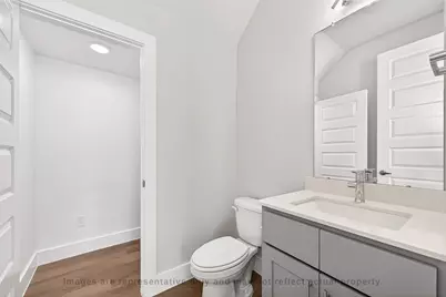 10719 Mason Rd #4, Richmond, TX 77406 - Photo 15