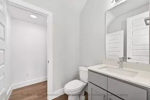 10719 Mason Rd, Richmond, TX 77406 - Photo 15