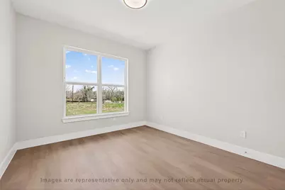 10719 Mason Rd #4, Richmond, TX 77406 - Photo 13