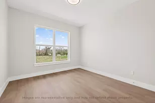 10719 Mason Rd, Richmond, TX 77406 - Photo 13