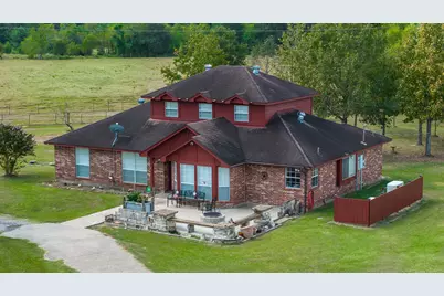 19105 Mueschke Road, Tomball, TX 77377 - Photo 11