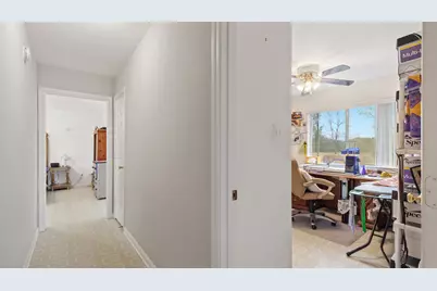 19105 Mueschke Road, Tomball, TX 77377 - Photo 29
