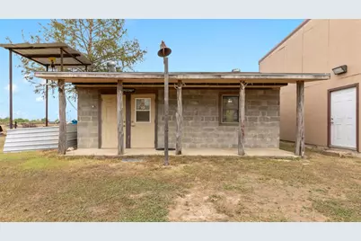 19105 Mueschke Road, Tomball, TX 77377 - Photo 37