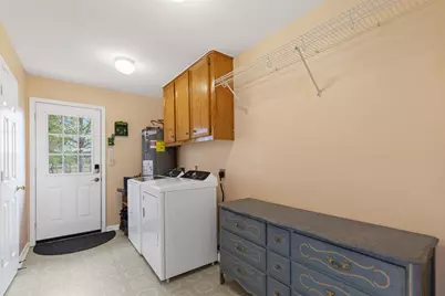 19105 Mueschke Road, Tomball, TX 77377 - Photo 27