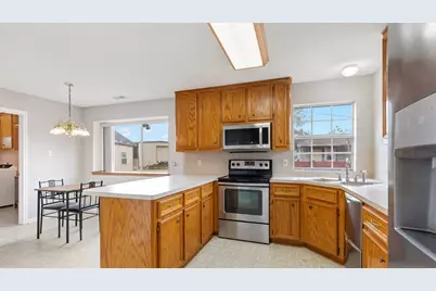 19105 Mueschke Road, Tomball, TX 77377 - Photo 25