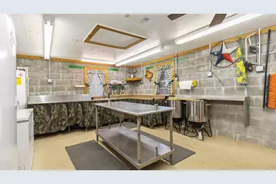 19105 Mueschke Road, Tomball, TX 77377 - Photo 39